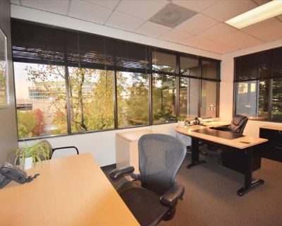 Downtown Offices in Walnut Creek, CA | Rent Serviced & Coworking Space