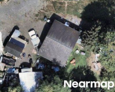 Preforeclosure Property in Lake Stevens, WA 98258 - 91st Ave NE