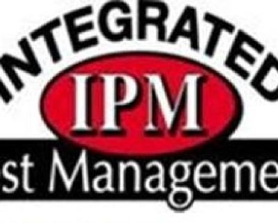 Pest Control in Hammonton