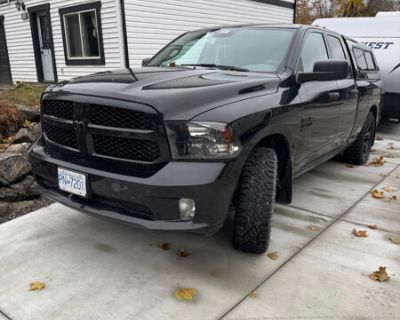 This item is up for Auction November 22 bidding starts November 16 Western star Auctions located at number 5 1698 Cary RD Kelowna Viewing is Wednesday from 7 AM until 1 PM and 3 PM until 6 PM For direct auction link go to Westernstarauctions.com or text 250-769-5588 many great items up for Auction