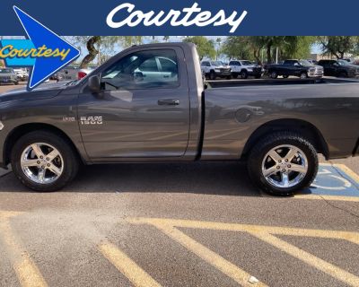 Sales price is plus tax, title, license, and $599 Doc fee, and dealer installed accessories. All New & Used Courtesy vehicles come pre-equipped with Lifetime Window Tint for $499, providing 99% UV protection and long-term interior preservation. 360Shield Ceramic Coating is included for $399, offering durable exterior and interior protection. The CarRx GPS App adds connected driving and theft pr...