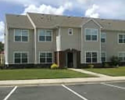 2 Bedroom 2BA 1109 ft² Apartment For Rent in Moultrie, GA Arbors On Fourth Apartments