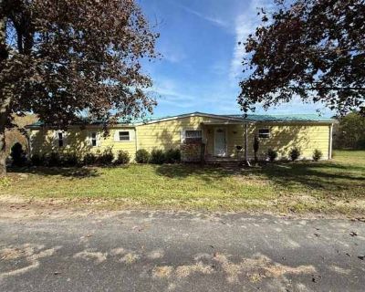 3 Bedroom 2BA 0 ft Apartment For Rent in Bradford County, PA