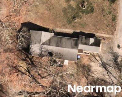 3 Bed 3 Bath Preforeclosure Property in Gales Ferry, CT 06335 - Harvard Ter