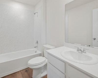 3 Bedroom 2BA 1294 ft Single Family House For Sale in Princeton, TX