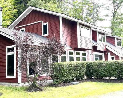 4 Bedroom 3BA 1716 ft Apartment For Rent in Windham County, VT