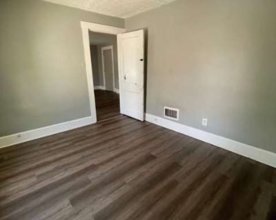 262 1/2 Corwin Avenue. image_url. Pet friendly Property Amenities pet friendly. 1 Bedroom. 1 Bathroom. 0 ft