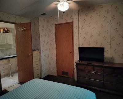 $600 per month room to rent in Dunnellon