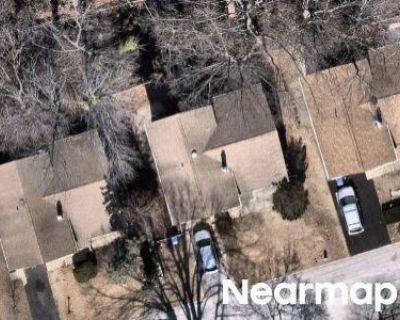 3 Bed 2 Bath Preforeclosure Property in Elkins Park, PA 19027 - Rodgers Rd