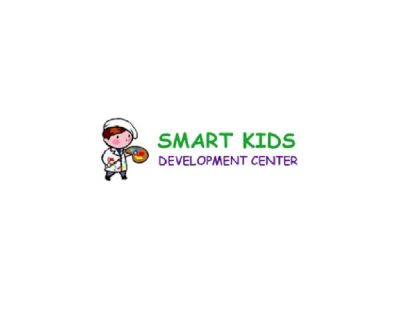 Our Redwood center is unique in that it is conveniently located in the center of the Salt Lake Valley. This center focuses on education and development for children 12 months and up.

Address: 4995 S Redwood Rd, Taylorsville, UT 84123, USA
Phone: 801-268-1142
Website: https://www.smartkidschildcare.com/locations/redwood/