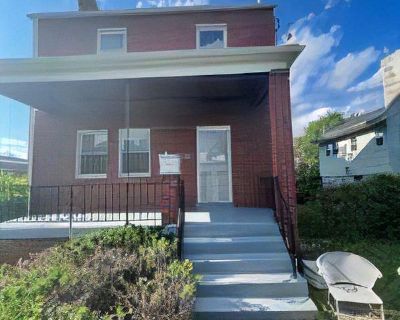 Mary Heiler (Has a House). Room in the 3 Bedroom 2BA House For Rent in Washington, DC