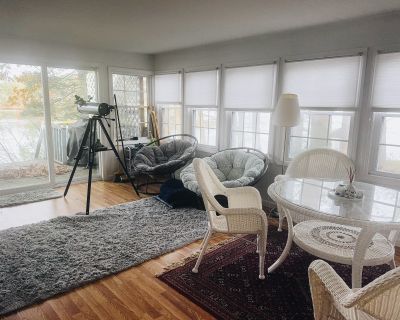 2 Bedroom 2BA 1440 ft Apartment For Rent in Woodstock, CT