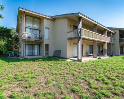 Olde Camelot Cir # -, Haines City, Condo For Sale