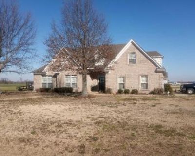 2.5 Bath Preforeclosure Property in Marion, AR 72364 - N Delta Dr