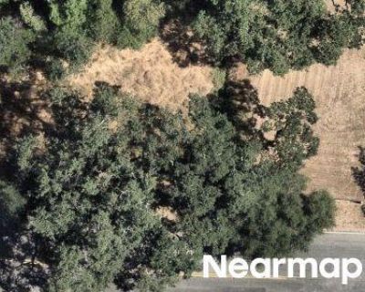 Preforeclosure Property in Napa, CA 94558 - Lot, 18, Circle Oaks Subd