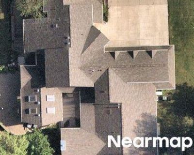 Preforeclosure Property in Bismarck, ND 58504 - Briardale Loop