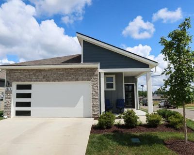 3 Bedroom 2BA 1561 ft Single Family Home For Sale in GALLATIN, TN