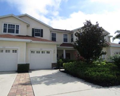 2 Bedroom 2BA 1210 ft Apartment For Rent in North Port, FL