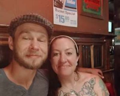 andrew roberts, 39 years, Ma. Looking in: Chapel Hill, Orange County, NC