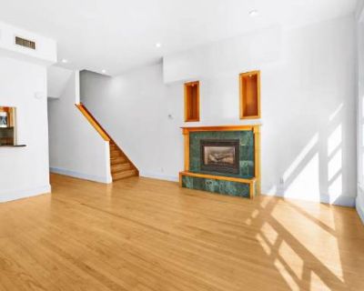 145 E 58th St. Unparalleled in its food, culture, and unique energy, NYC is the place to call home. Info provided by Avail Studio 1 Bedroom 2 Bedrooms 3 Bedrooms Never miss a deal! Get immediate alerts when prices drop or new units arrive. Turn on alerts 3 Bed, 2.5 Bath 3 Bed 2.5 Bath 0 sqft Starting at $11,500 Available 1. Pets allowed. 3 Bedroom. 2.5 Bathroom. 0 ft