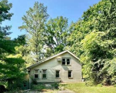 3 Bedroom 2BA 1924 ft Single Family Home For Sale in HUMMELSTOWN, PA