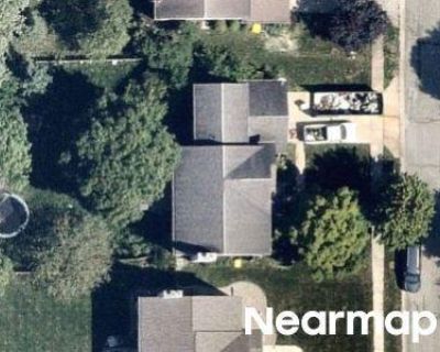 3 Bed 3 Bath Preforeclosure Property in Fishers, IN 46037 - Quarry Ct