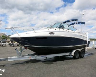 Craigslist boats clearance cape cod