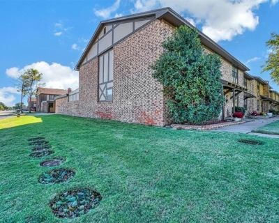 Canterbury Blvd, Altus, Condo For Sale