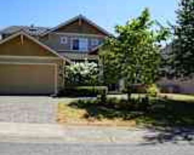 5 Bedroom 2BA 2980 ft² House For Rent in Sammamish, WA 548 237th Avenue Southeast