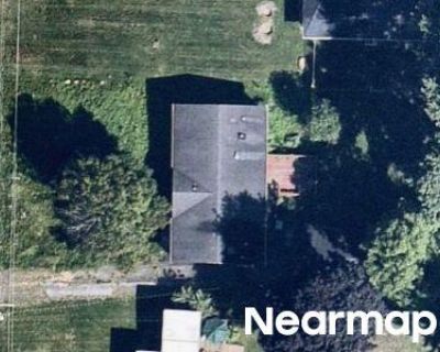 Preforeclosure Property in Spencerport, NY 14559 - Pease Rd