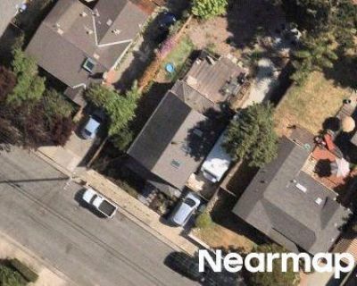 2 Bed 1.0 Bath Preforeclosure Property in Santa Cruz, CA 95060 - Dufour St