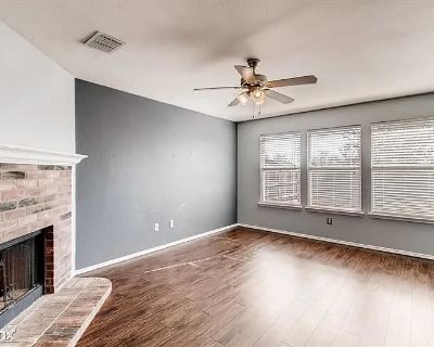 Pet friendly $669 per month room to rent in Little Elm