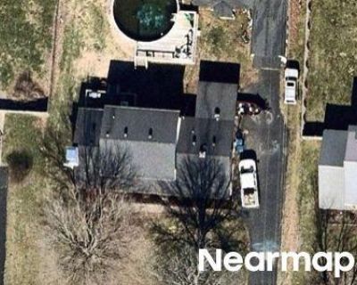 3 Bed 2.0 Bath Bankruptcy Property in Harrodsburg, KY 40330 - Longview St