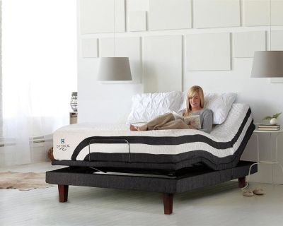 Bedding Boutique For Sale (flexible schedule, $180K cashflow)