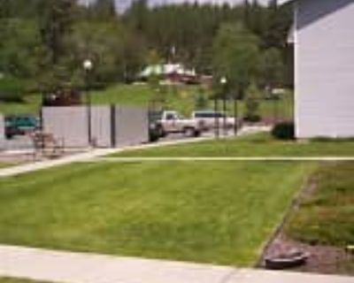 3 Bedroom 2BA Apartment For Rent in Republic, WA 11 N Star Ln unit 102