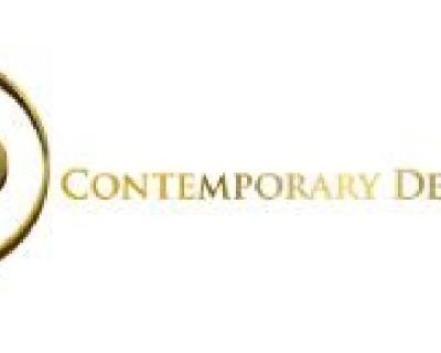 Contemporary Dentistry