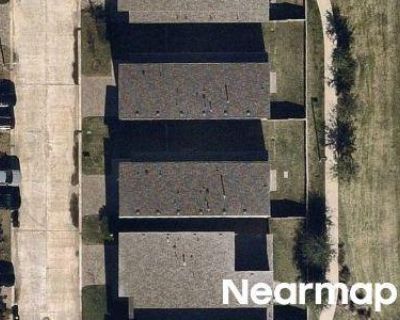 Foreclosure Property in Houston, TX 77092 - Pampero Ln