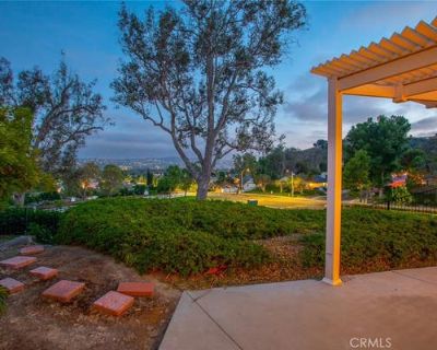 3 Bedroom 2BA 1565 ft Single Family Home For Sale in YORBA LINDA, CA