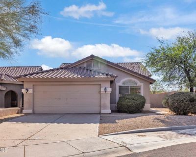 3 Bedroom 2BA 1504 ft Apartment For Rent in Scottsdale, AZ
