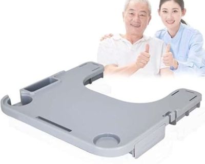 Wheelchair Tray