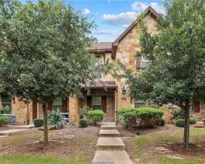 3187 Cain Road. image_url. Info provided by Listhub Api Studio 1 Bedroom 2 Bedrooms 3 Bedrooms 4 Bedrooms Never miss a deal! Get immediate alerts when prices drop or new units arrive. Turn on alerts 4 Bed, 5.0 Bath 4 Bed 5 Bath 1810 sqft Starting at $2,750 Available 1. 4 Bedroom. 5 Bathroom. 1810 ft