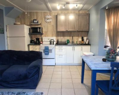 801 11th Ave W #Apt 1, Palmetto FL 34221. SUMMARY: Discover an opportunity with this Palmetto house for rent and available for $1,550. This could be your next ideal home or a smart investment. More details await. Property Id: 1419477 We are looking for a mature mid-term professional tenant who is wanting a temporary place, that needs the amentities (adsbygoogle = window.adsbygoogle || []).push(...