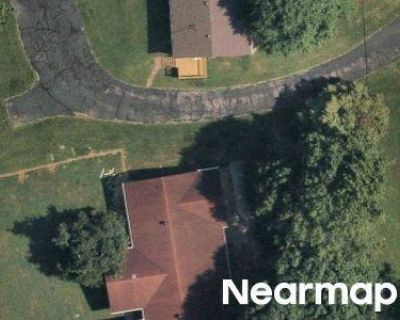 Bankruptcy Property in Jamestown, KY 42629 - S Main St