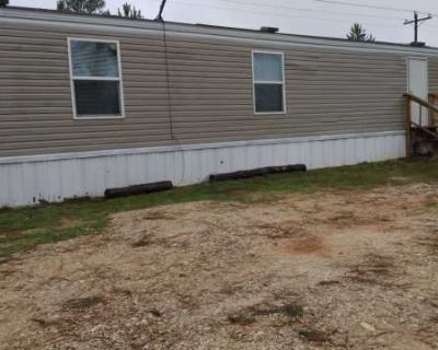 104 Alum Creek Dr. image_url. Pet friendly Recently renovated Air conditioning Unit Amenities air conditioning recently renovated Property Amenities cats allowed dogs allowed pet friendly. Pets allowed. 2 Bedroom. 2 Bathroom. 1200 ft