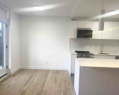 I'm a professional who works as a interior design consultant at IKEA. I love designing homes, furniture and living spaces.. 1 Bedroom. 1 Bathroom