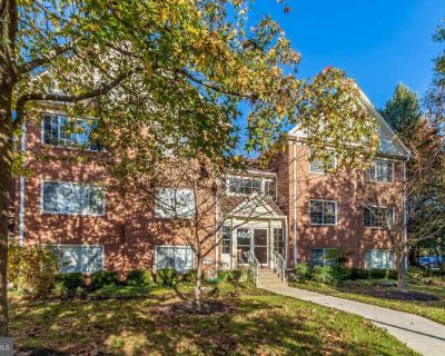 2 Bedroom 2BA 1420 ft Apartment For Rent in Baltimore County, MD