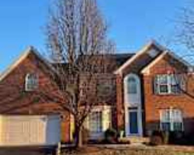 4 Bedroom 3BA 3688 ft² House For Rent in Dumfries, VA 2698 Myrtlewood Dr