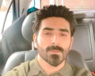 Affan, 28 years, Male. Looking in: Leawood, Johnson County, KS