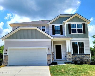 4 Bedroom 2BA 2605 ft Apartment For Rent in La Grange, KY