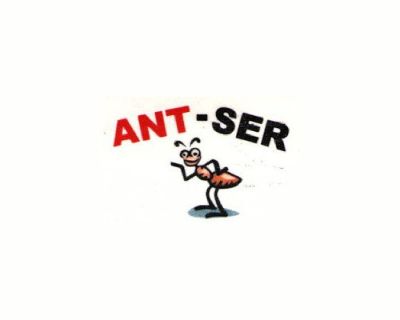 Ant-Ser Pest Control Inc.